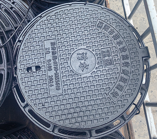 1728638068223851.jpg 9396d680ea080671271dc7770a0b7cee_1-240P5162Z3444.jpg